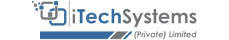 Restaurant Billing And Accounts Software iTech Restaurant Management System