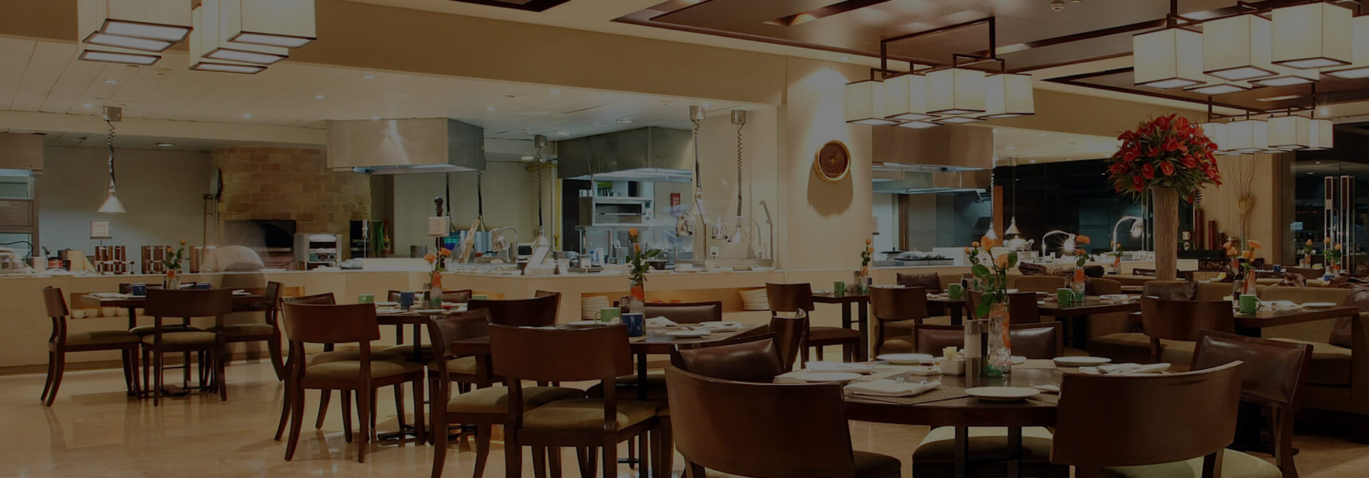  RESTAURANT MANAGEMENT <br />DESKTOP / ONLINE VERSIONS